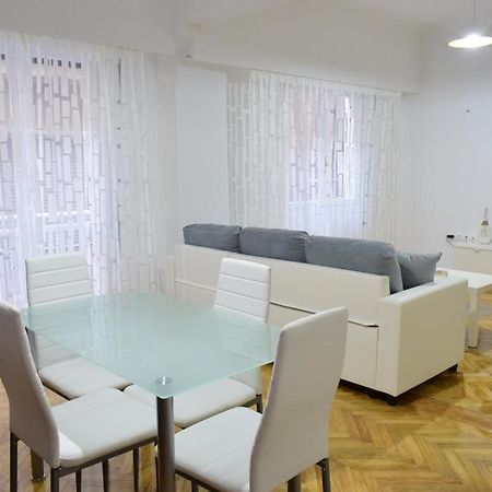 Beautiful Renovated Flat In Athens公寓 外观 照片