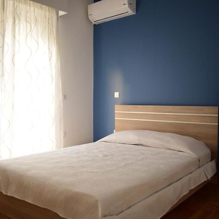 Beautiful Renovated Flat In Athens公寓 外观 照片