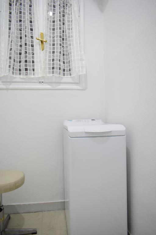 Beautiful Renovated Flat In Athens公寓 外观 照片