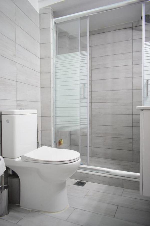 Beautiful Renovated Flat In Athens公寓 外观 照片